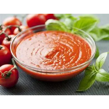 Tomato Sauce Tomato Sauce-1-6511262-54422.webp
